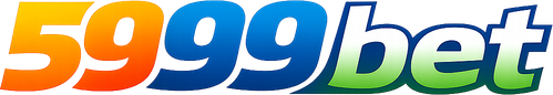 5999bet Logo